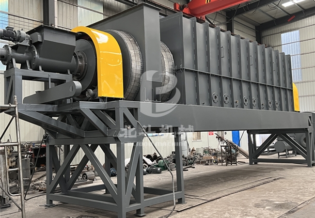 2023-05-28 081143_.jpg